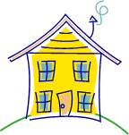 Choose Your Destination